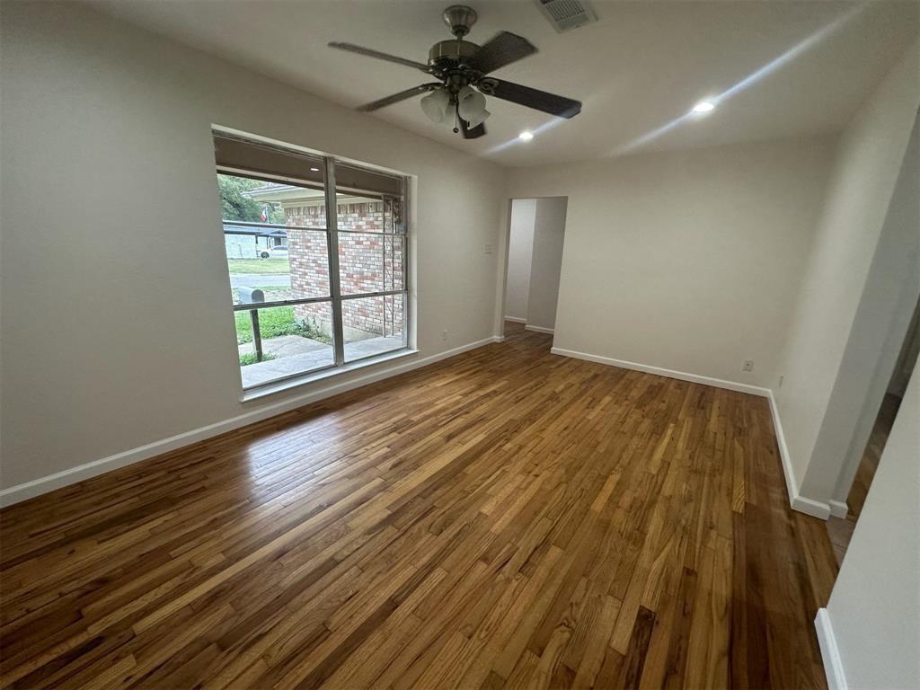 704 Clebud Drive Property Photo 8