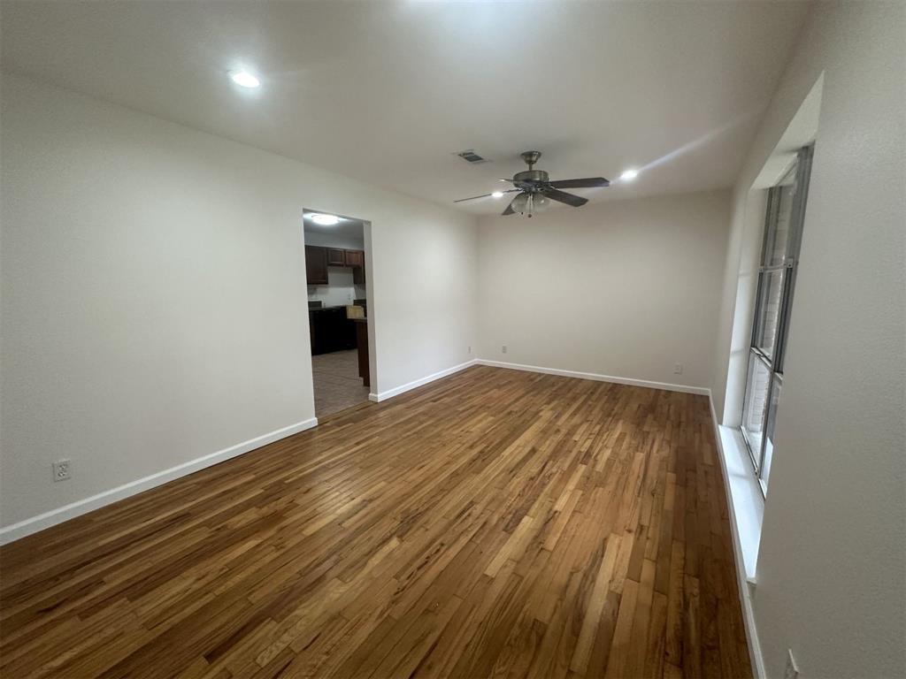 704 Clebud Drive Property Photo 9