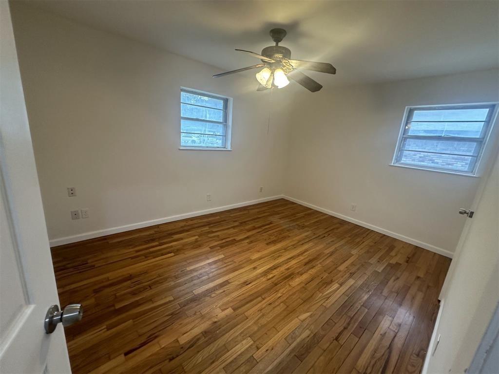 704 Clebud Drive Property Photo 10