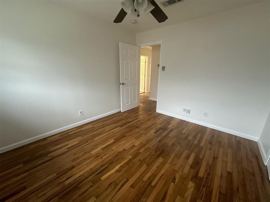 704 Clebud Drive Property Photo 11