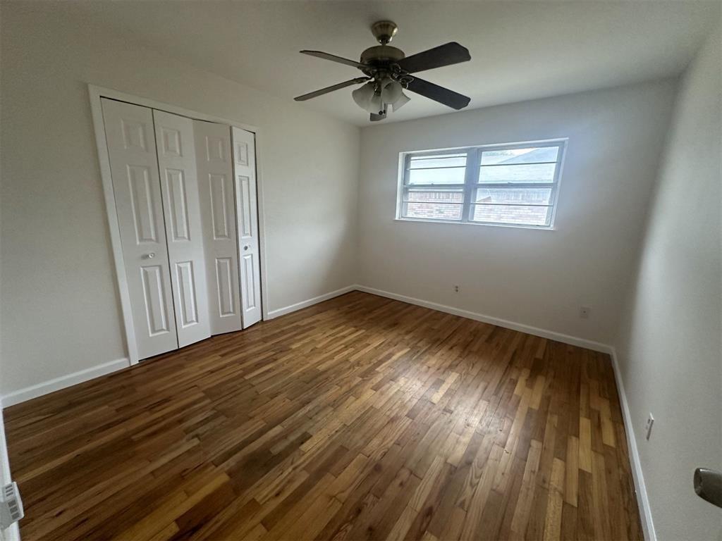 704 Clebud Drive Property Photo 12
