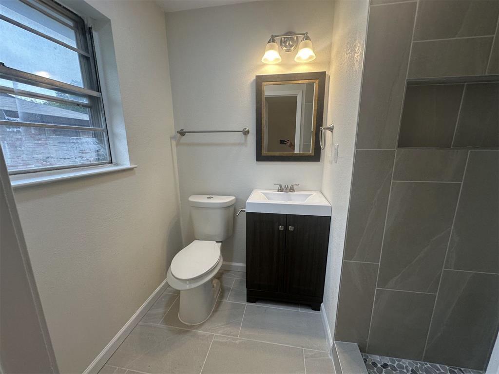 704 Clebud Drive Property Photo 13