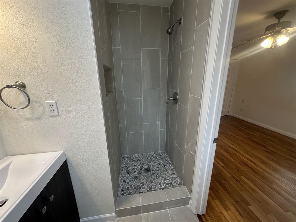 704 Clebud Drive Property Photo 15