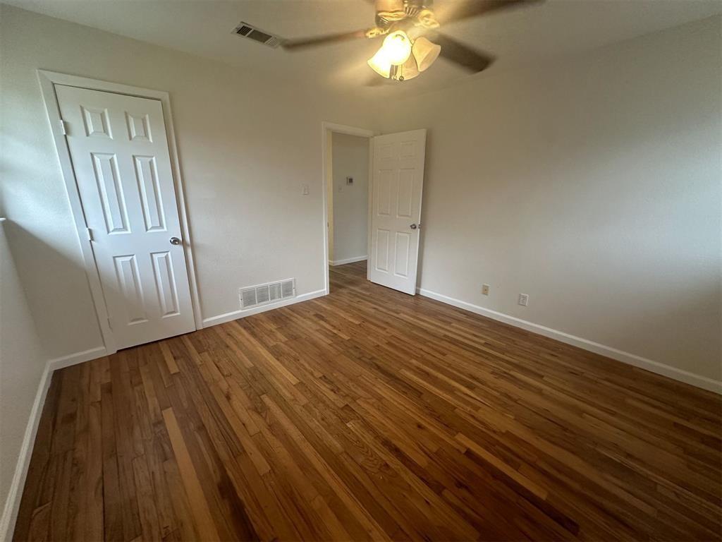704 Clebud Drive Property Photo 16