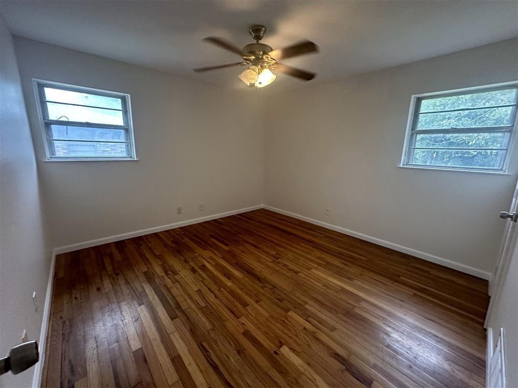 704 Clebud Drive Property Photo 17