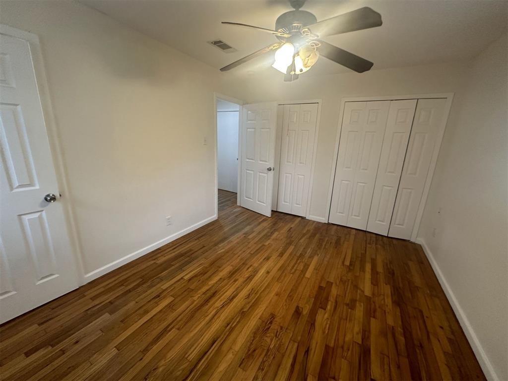 704 Clebud Drive Property Photo 18