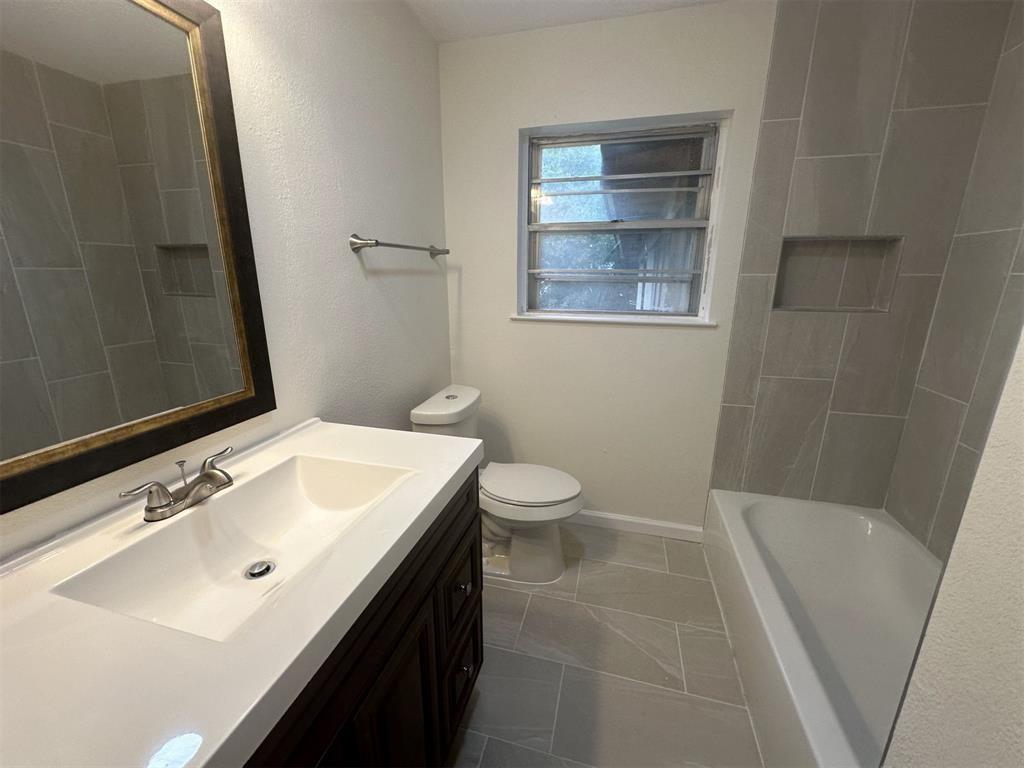704 Clebud Drive Property Photo 19