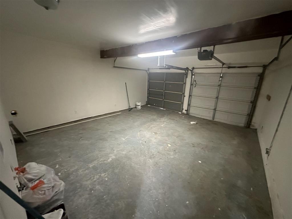 704 Clebud Drive Property Photo 20