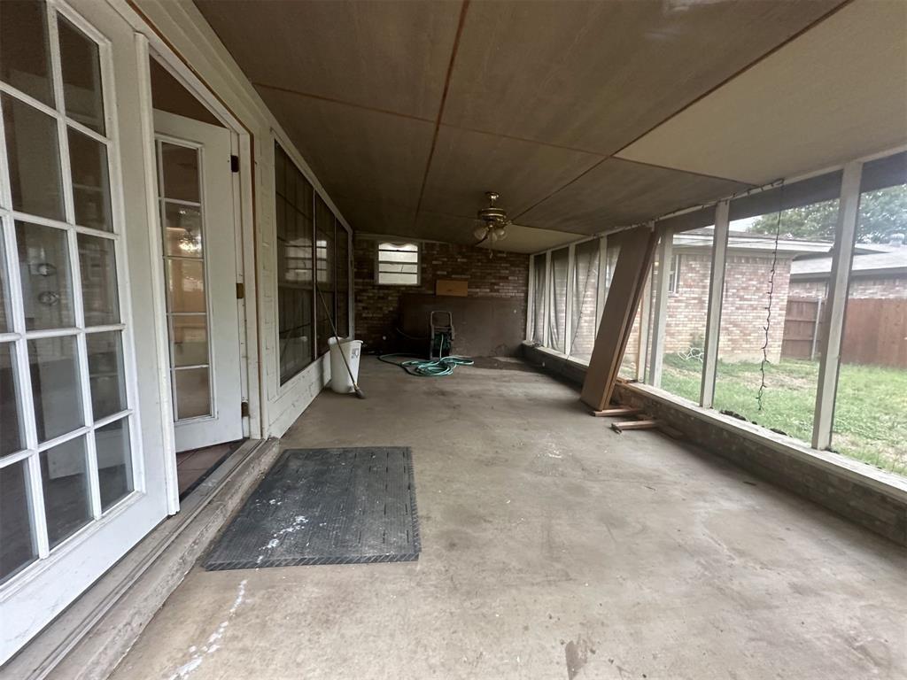 704 Clebud Drive Property Photo 21