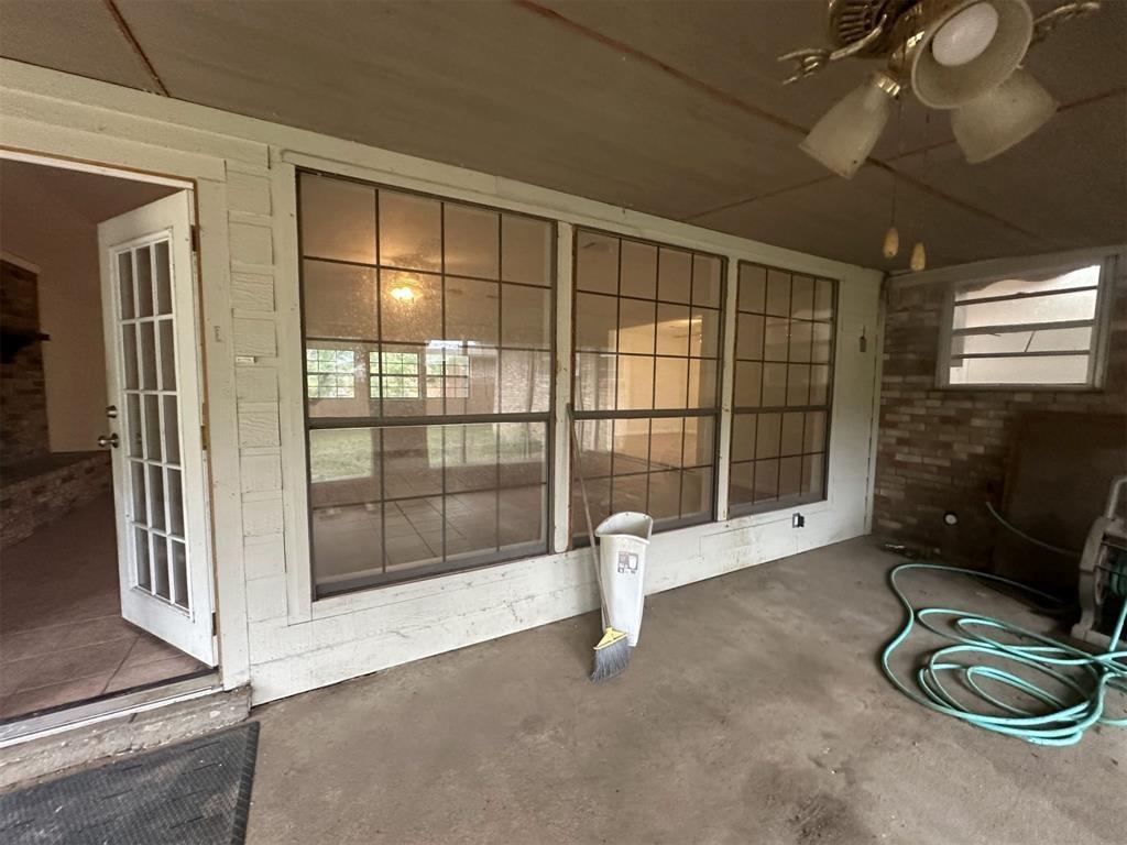 704 Clebud Drive Property Photo 22