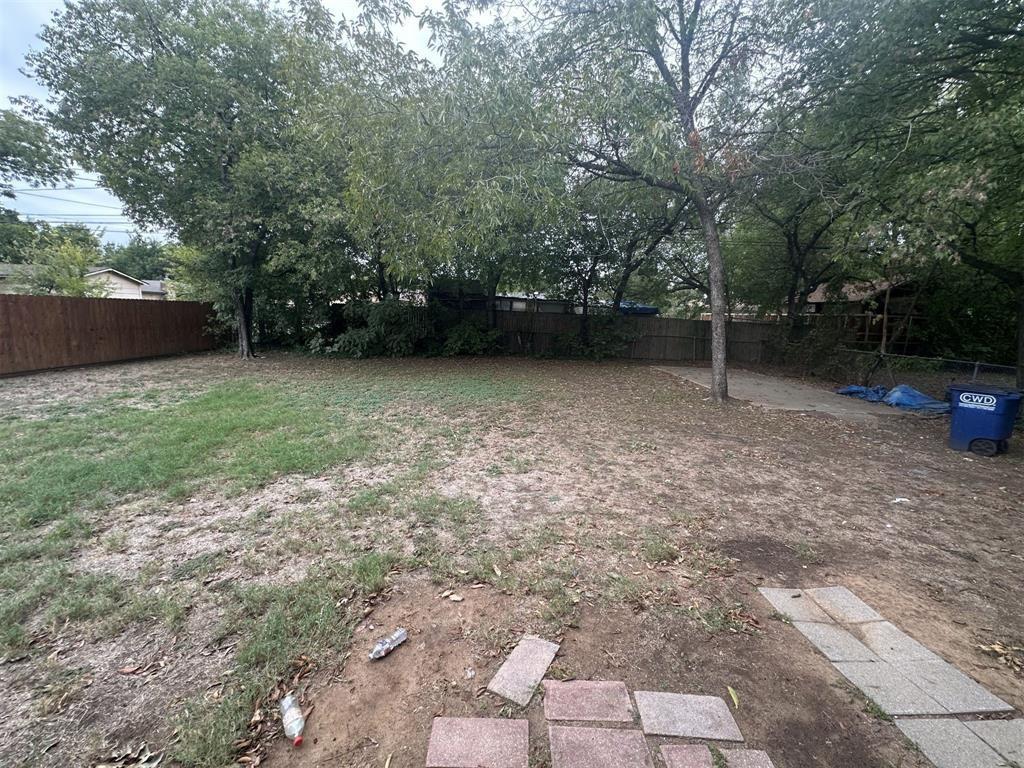 704 Clebud Drive Property Photo 23