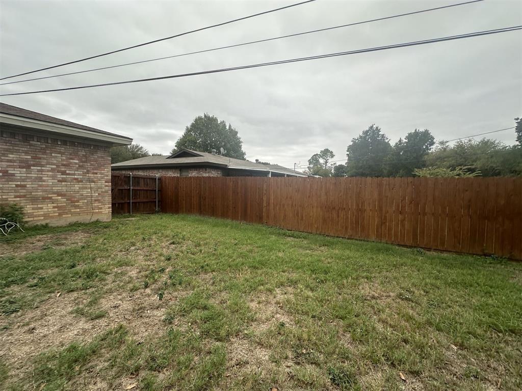704 Clebud Drive Property Photo 25