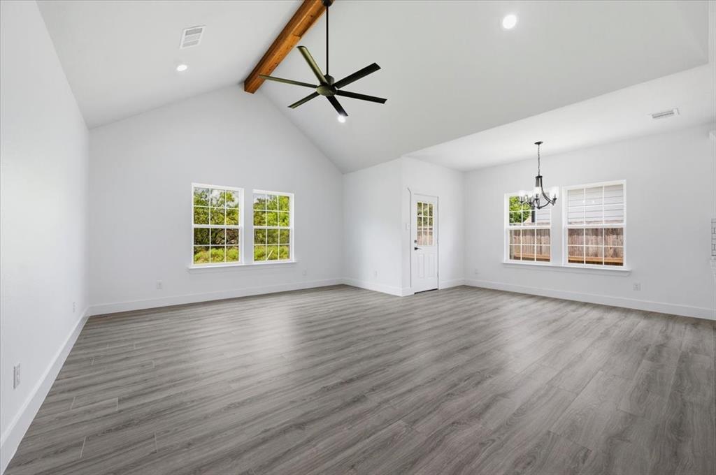 3005 Centaurus Way Property Photo 5