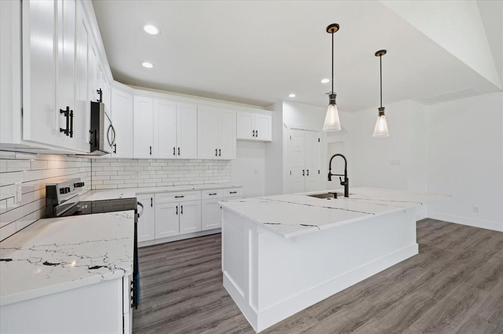 3005 Centaurus Way Property Photo 10