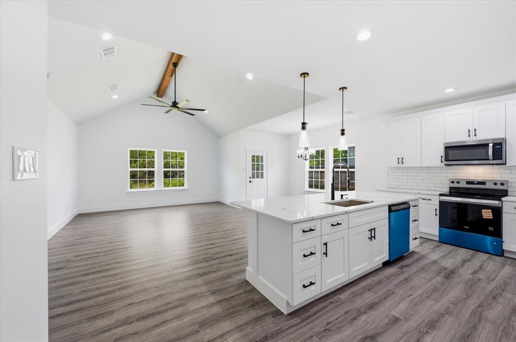 3005 Centaurus Way Property Photo 11