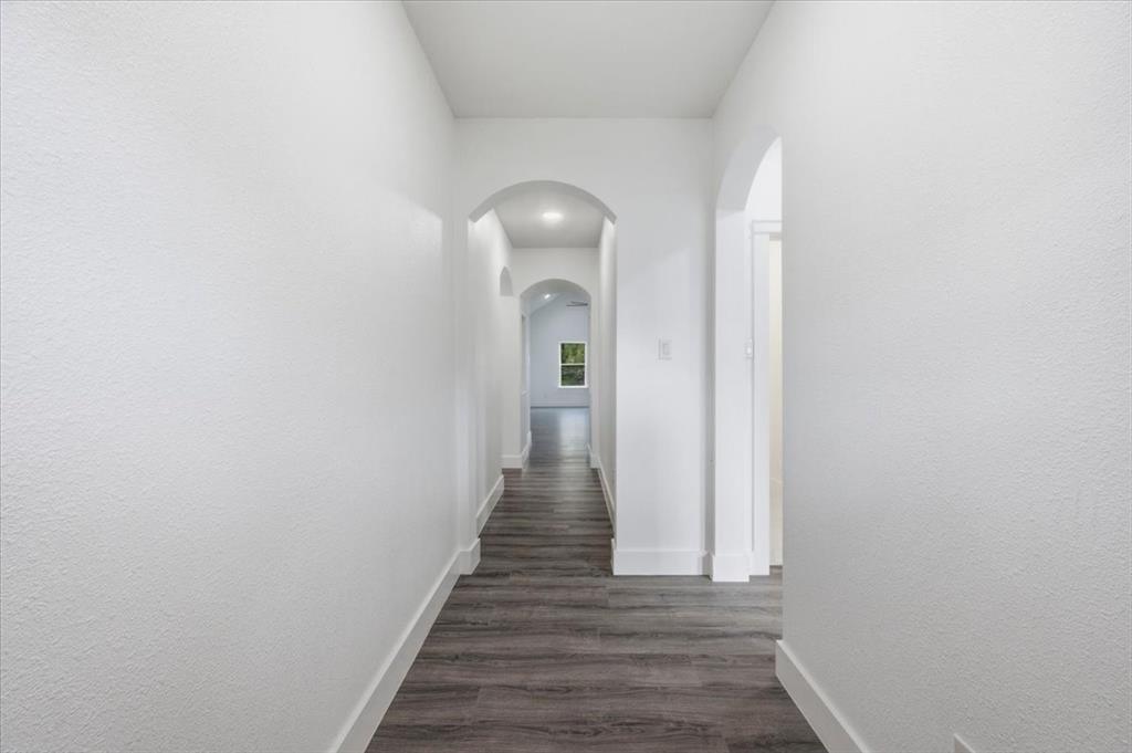 3005 Centaurus Way Property Photo 13