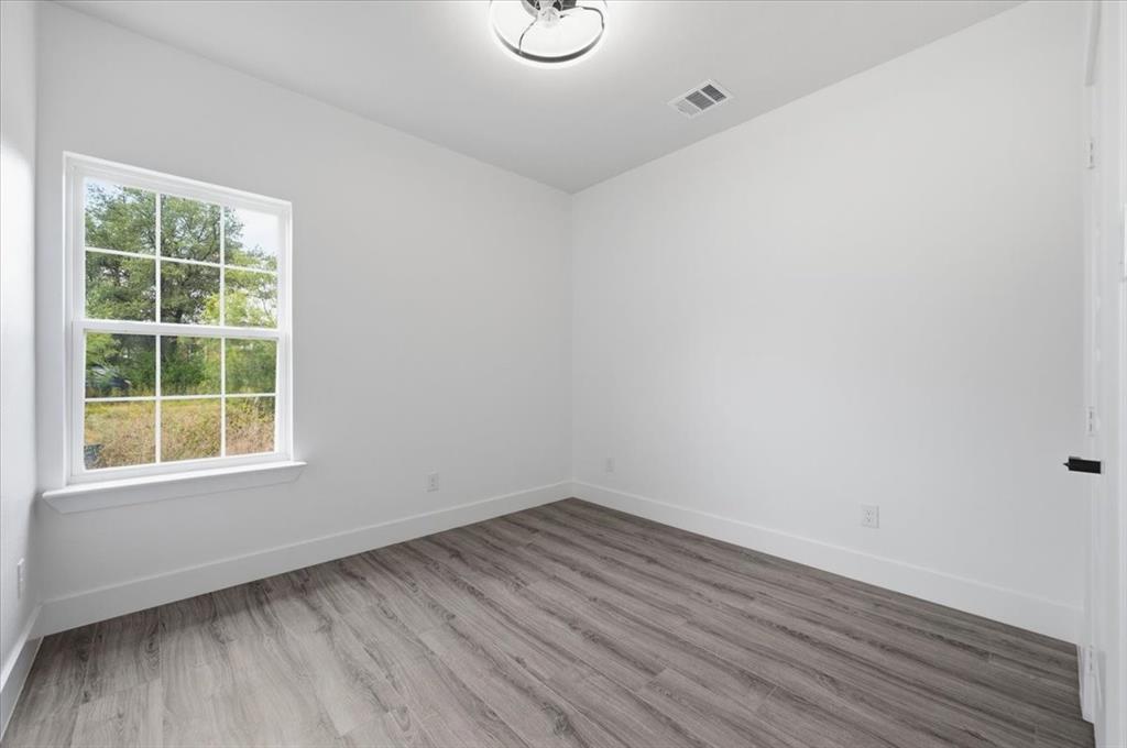 3005 Centaurus Way Property Photo 14
