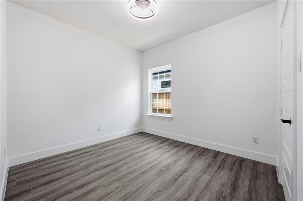 3005 Centaurus Way Property Photo 15