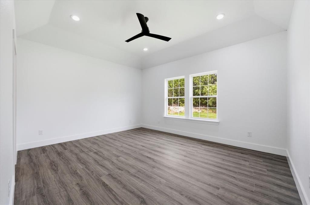 3005 Centaurus Way Property Photo 16