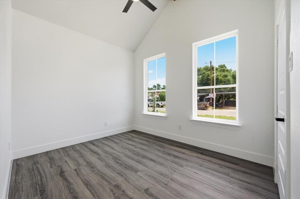 3005 Centaurus Way Property Photo 17