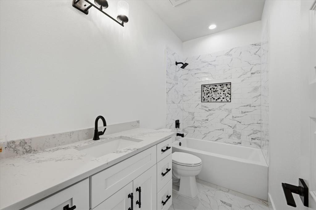 3005 Centaurus Way Property Photo 18