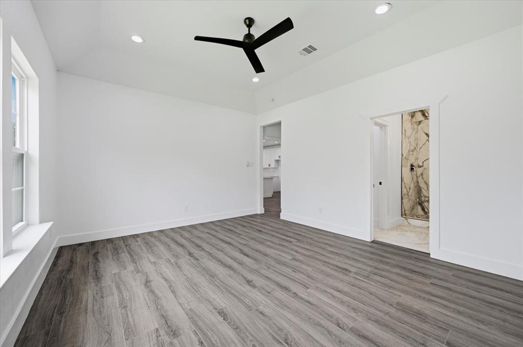 3005 Centaurus Way Property Photo 19
