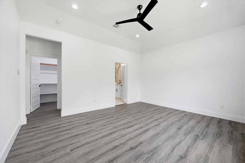 3005 Centaurus Way Property Photo 20