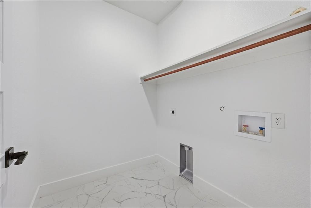 3005 Centaurus Way Property Photo 21