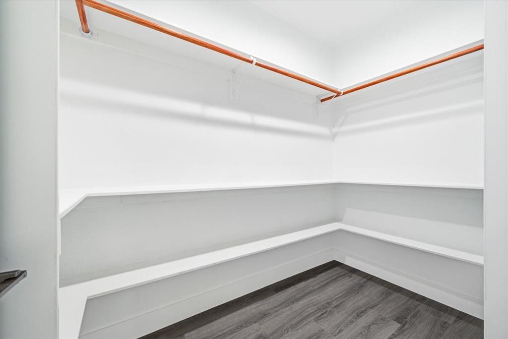 3005 Centaurus Way Property Photo 23