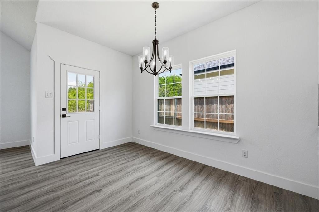 3005 Centaurus Way Property Photo 24