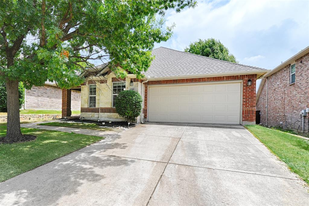 12988 Galaxy Drive Property Photo 1