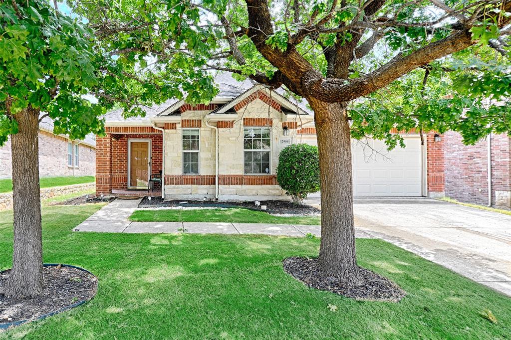 12988 Galaxy Drive Property Photo 2