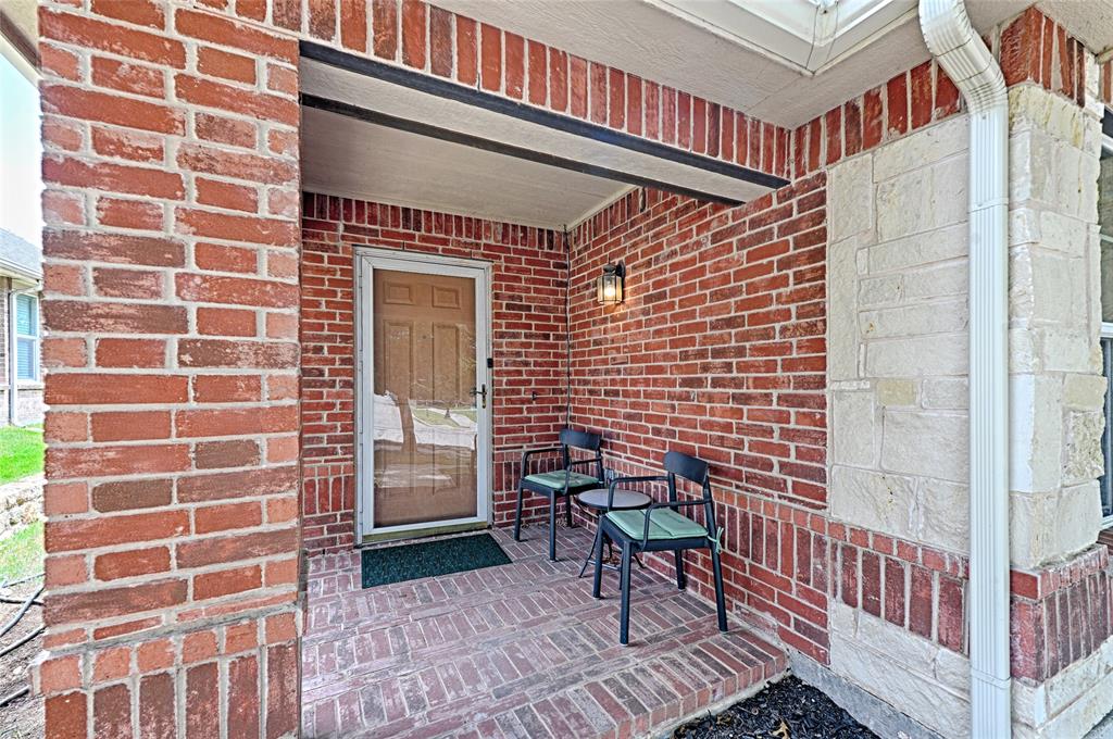 12988 Galaxy Drive Property Photo 4