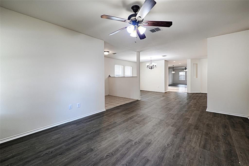 12988 Galaxy Drive Property Photo 7