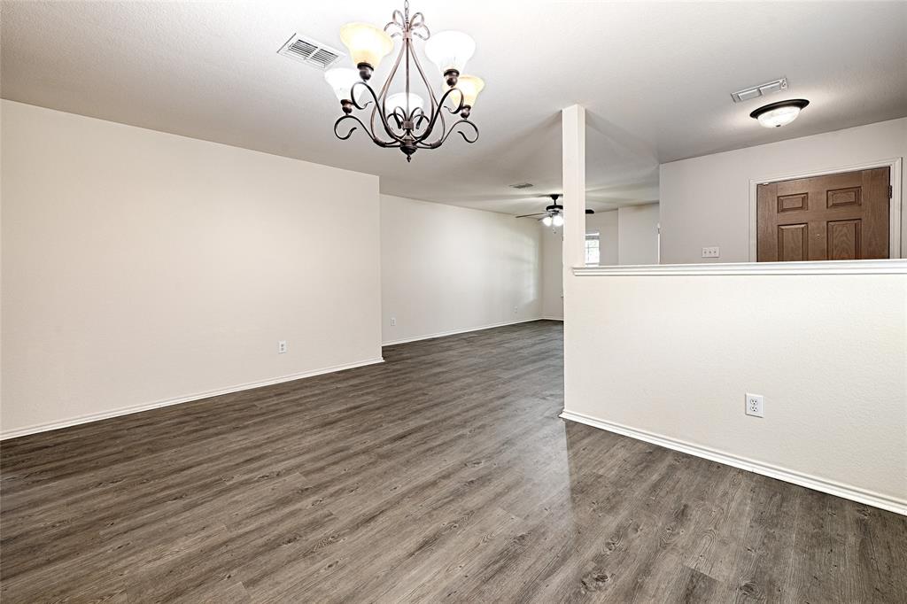 12988 Galaxy Drive Property Photo 9