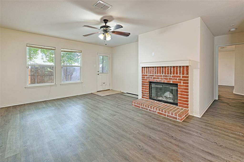 12988 Galaxy Drive Property Photo 13