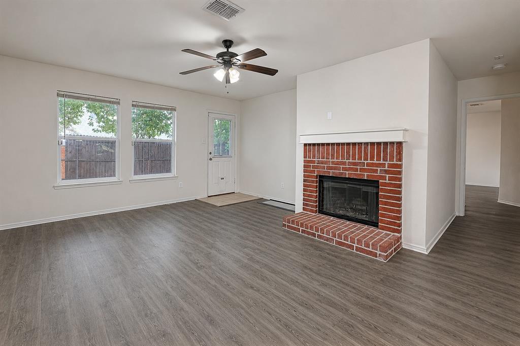 12988 Galaxy Drive Property Photo 14