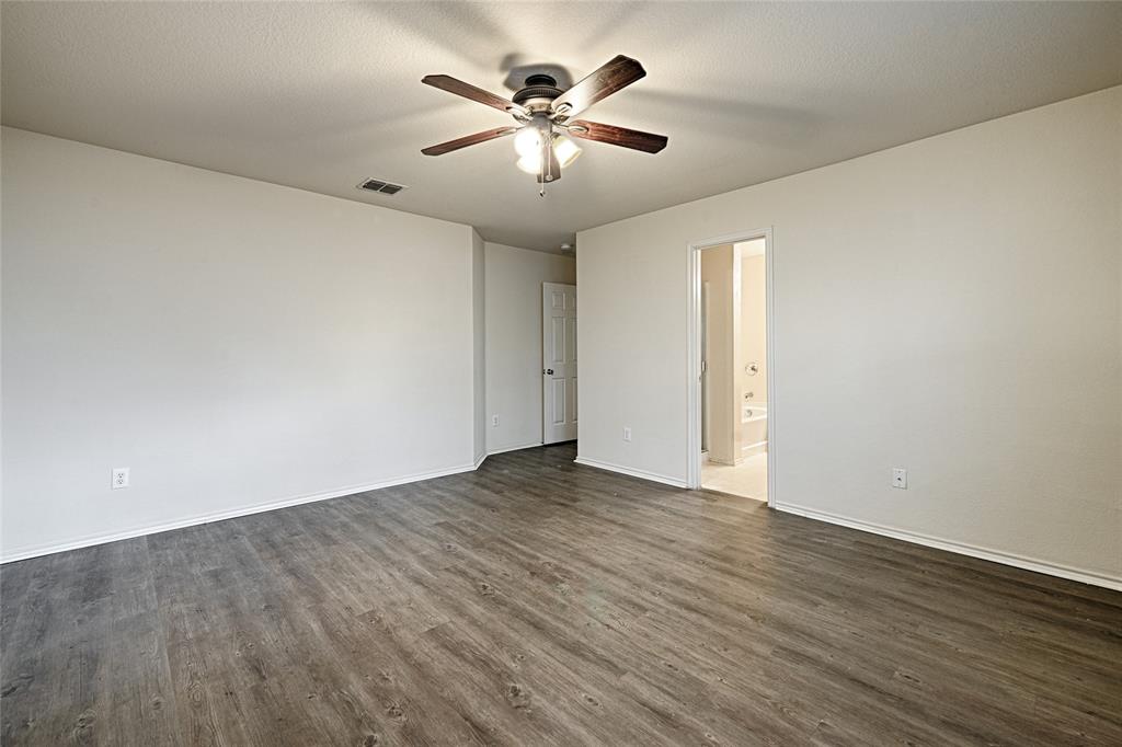 12988 Galaxy Drive Property Photo 18