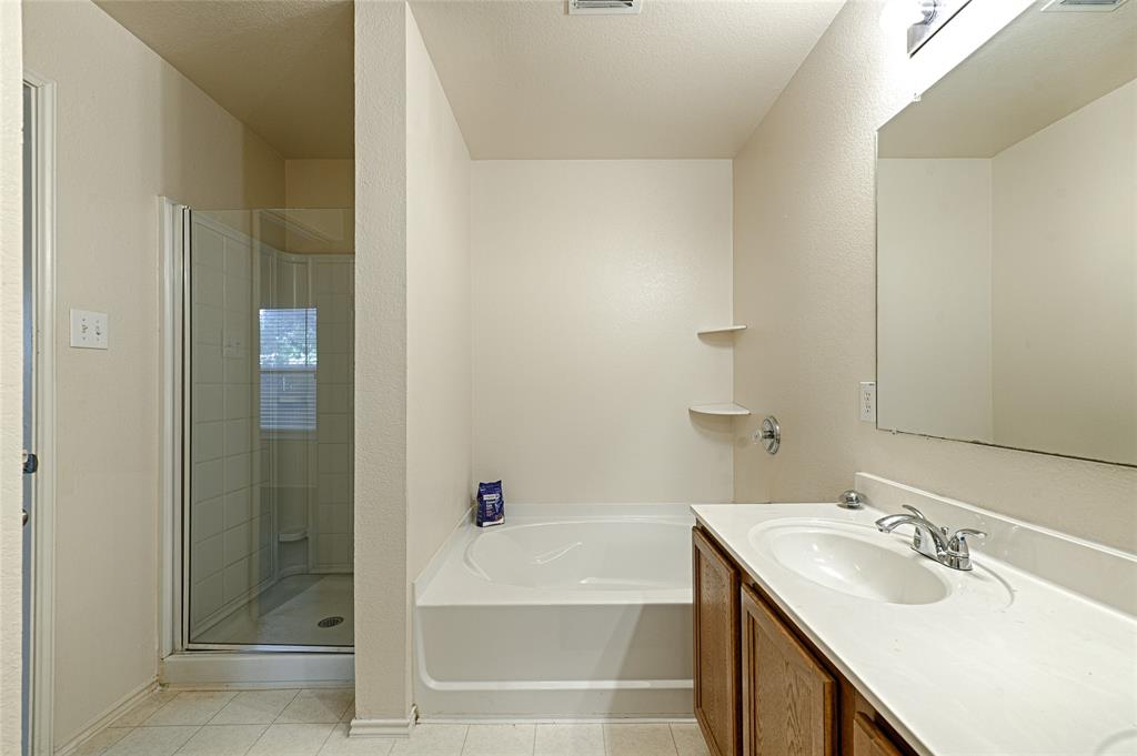 12988 Galaxy Drive Property Photo 20