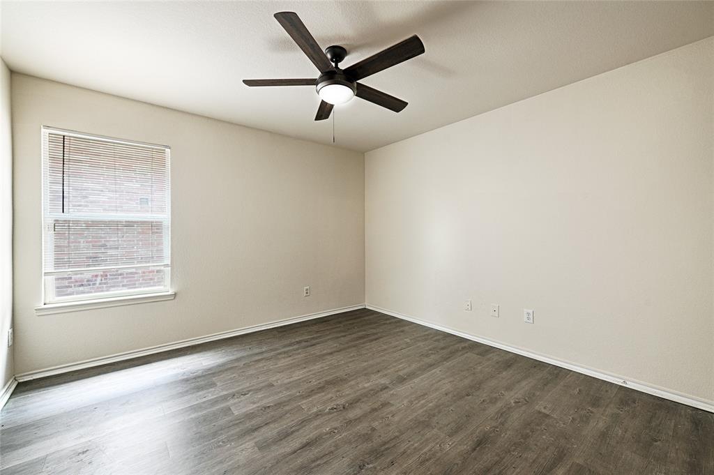 12988 Galaxy Drive Property Photo 22