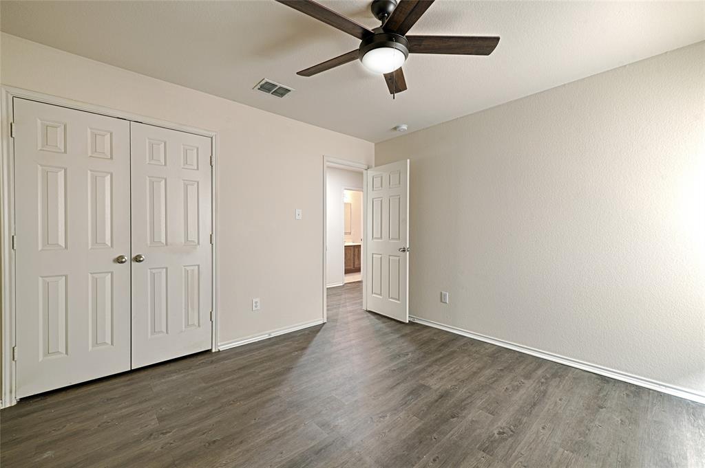 12988 Galaxy Drive Property Photo 23
