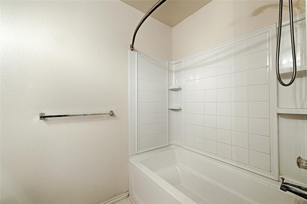 12988 Galaxy Drive Property Photo 25