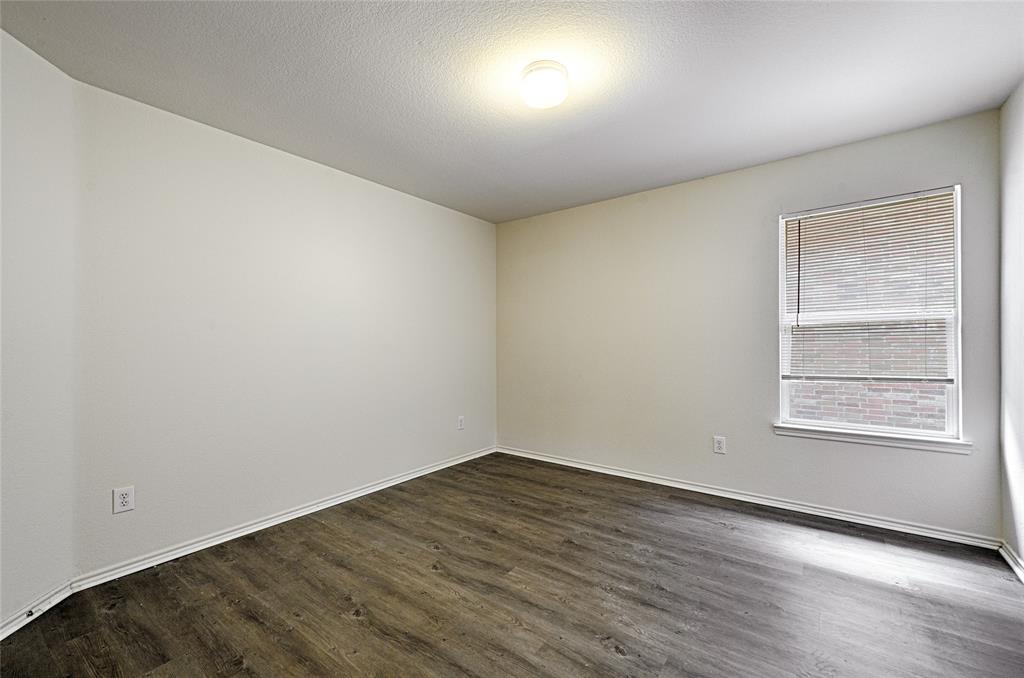 12988 Galaxy Drive Property Photo 26