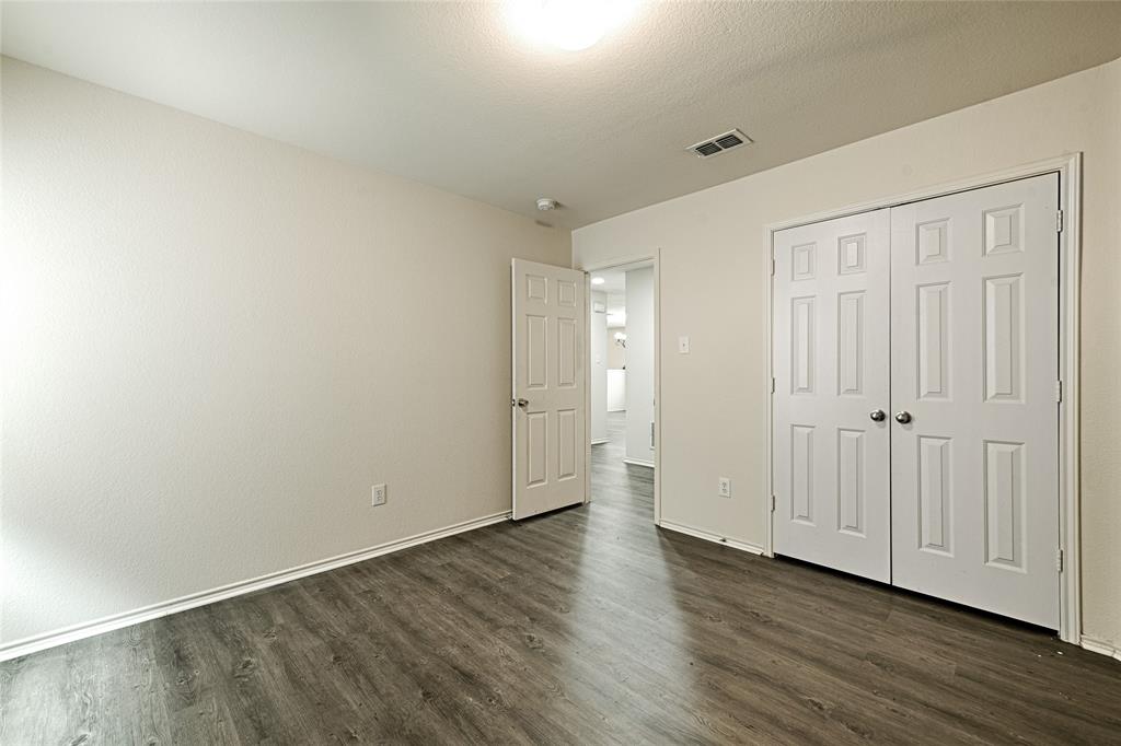 12988 Galaxy Drive Property Photo 27