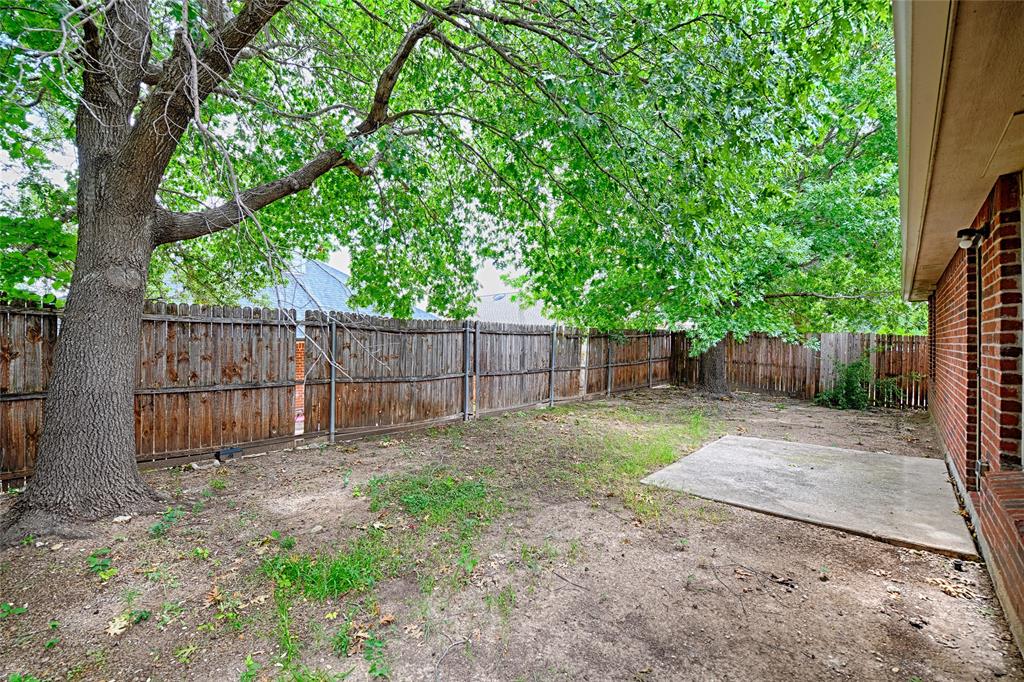 12988 Galaxy Drive Property Photo 28