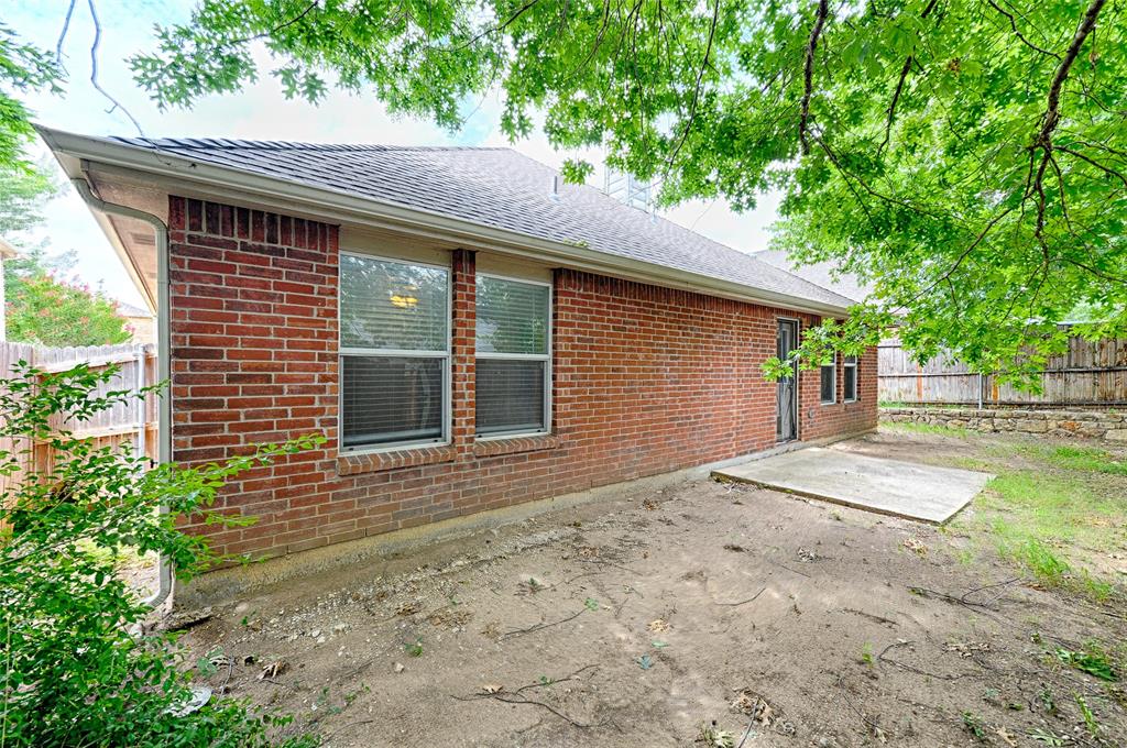 12988 Galaxy Drive Property Photo 29