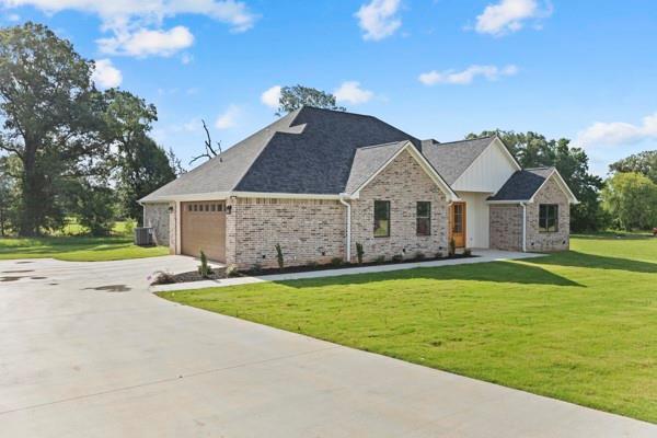 13830 Cedar Hill Lane Property Photo 1