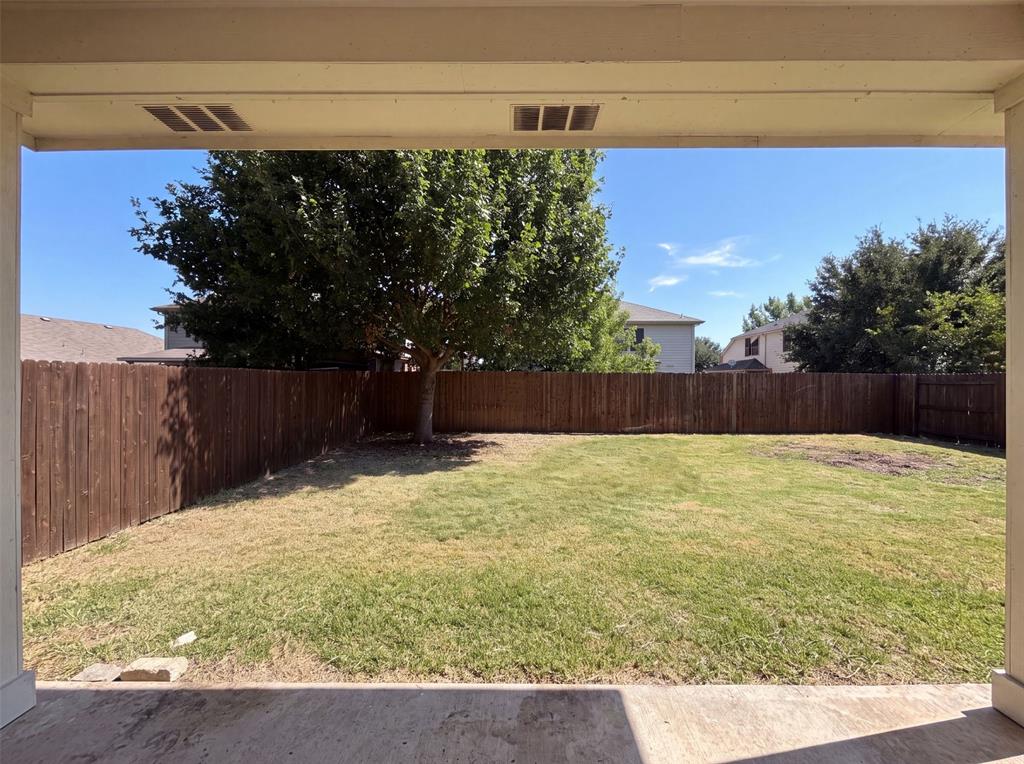 1421 Sparrow Drive Property Photo 6