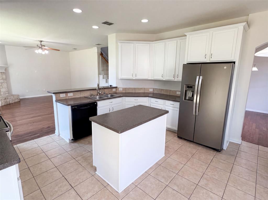 1421 Sparrow Drive Property Photo 7