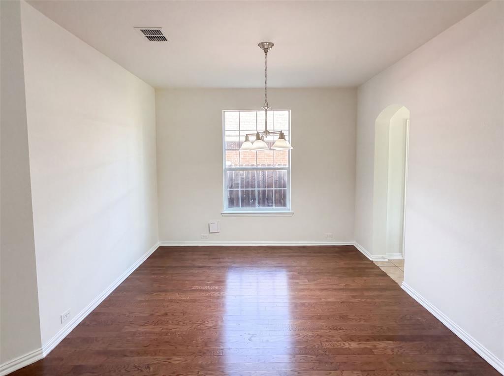 1421 Sparrow Drive Property Photo 9